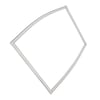 Grundig Fridge & Freezer Fzr Door Gasket - Image 1