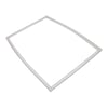 Grundig Fridge & Freezer Fzr Door Gasket - Image 3