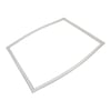 Grundig Fridge & Freezer Fzr Door Gasket - Image 4