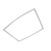 Grundig Fridge & Freezer Fzr Door Gasket - Image 5