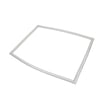 Grundig Fridge & Freezer Fzr Door Gasket - Image 6
