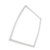 Grundig Fridge & Freezer Fzr Door Gasket - Image 7