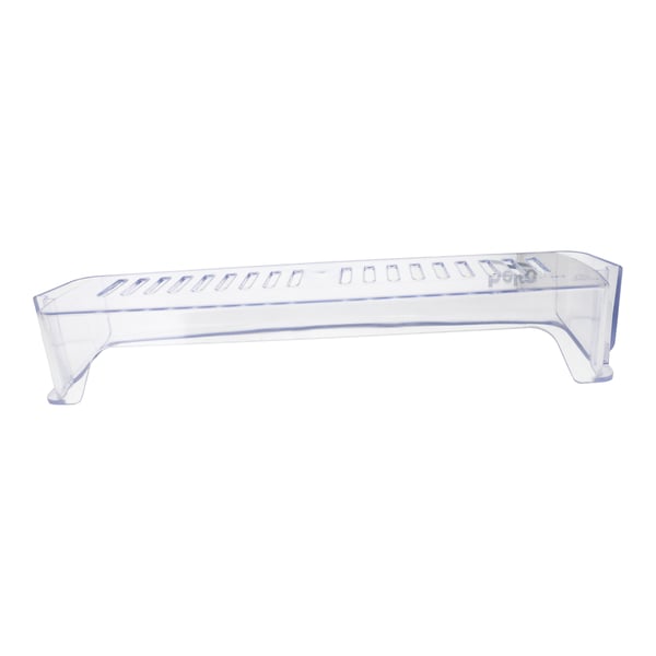 Door Shelf