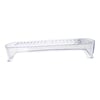 Beko Fridge & Freezer Door Shelf - Image 1