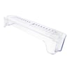 Beko Fridge & Freezer Door Shelf - Image 2