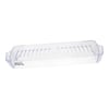 Beko Fridge & Freezer Door Shelf - Image 3