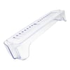Beko Fridge & Freezer Door Shelf - Image 4