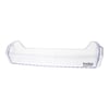 Beko Fridge & Freezer Door Shelf - Image 5