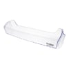 Beko Fridge & Freezer Door Shelf - Image 6