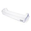 Beko Fridge & Freezer Door Shelf - Image 7
