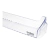 Beko Fridge & Freezer Door Shelf - Image 8