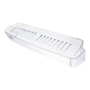 Beko Fridge & Freezer Door Shelf - Image 9