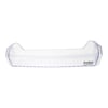 Beko Fridge & Freezer Door Shelf - Image 10