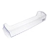 Beko Fridge & Freezer Door Shelf - Image 11