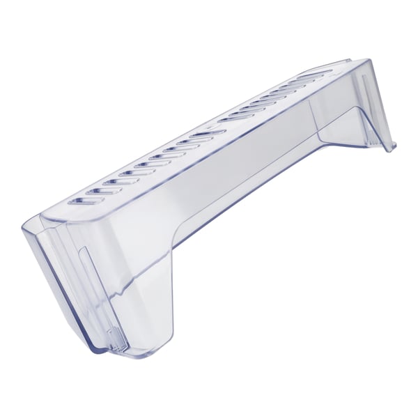 Door Shelf