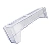 Beko Fridge & Freezer Door Shelf - Image 1