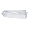 Beko Fridge & Freezer Door Shelf - Image 2
