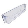Beko Fridge & Freezer Door Shelf - Image 3
