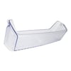 Beko Fridge & Freezer Door Shelf - Image 4
