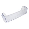 Beko Fridge & Freezer Door Shelf - Image 5