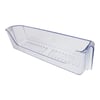 Beko Fridge & Freezer Door Shelf - Image 6