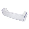 Beko Fridge & Freezer Door Shelf - Image 7