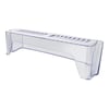 Beko Fridge & Freezer Door Shelf - Image 8