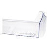 Beko Fridge & Freezer Door Shelf - Image 9