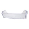 Beko Fridge & Freezer Door Shelf - Image 10