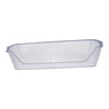 Beko Fridge & Freezer Door Shelf - Image 11