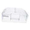 Beko Fridge & Freezer Crisper Drawer - Image 1