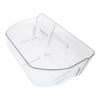 Beko Fridge & Freezer Crisper Drawer - Image 2