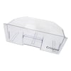 Beko Fridge & Freezer Crisper Drawer - Image 3