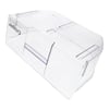 Beko Fridge & Freezer Crisper Drawer - Image 4
