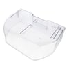 Beko Fridge & Freezer Crisper Drawer - Image 5