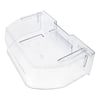 Beko Fridge & Freezer Crisper Drawer - Image 6