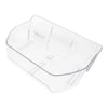 Beko Fridge & Freezer Crisper Drawer - Image 7
