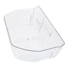 Beko Fridge & Freezer Crisper Drawer - Image 8