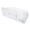 Beko Fridge & Freezer Crisper Drawer - Image 9