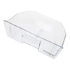 Beko Fridge & Freezer Crisper Drawer - Image 10