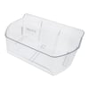 Beko Fridge & Freezer Crisper Drawer - Image 11