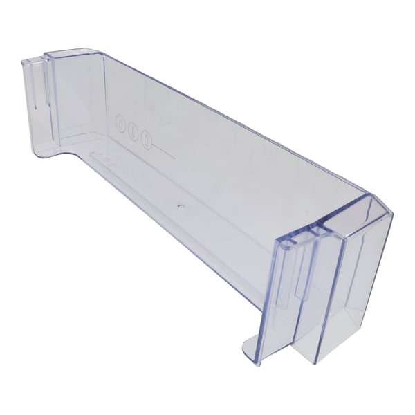 Door Shelf 