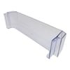 Beko Fridge & Freezer Door Shelf - Image 2