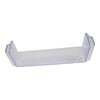Beko Fridge & Freezer Door Shelf - Image 3