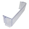 Beko Fridge & Freezer Door Shelf - Image 4
