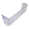 Beko Fridge & Freezer Door Shelf - Image 5