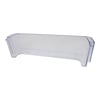 Beko Fridge & Freezer Door Shelf - Image 6