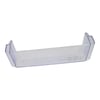 Beko Fridge & Freezer Door Shelf - Image 7