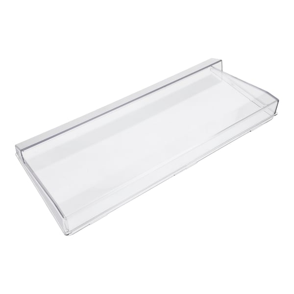 Drawer Front