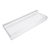 Grundig Fridge & Freezer Drawer Front - Image 1